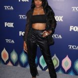 Keke Palmer 2016 Fox Summer TCA Press Tour 43