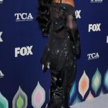 Keke Palmer 2016 Fox Summer TCA Press Tour 45