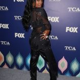 Keke Palmer 2016 Fox Summer TCA Press Tour 48