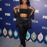 Keke Palmer 2016 Fox Summer TCA Press Tour 49