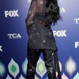 Keke Palmer 2016 Fox Summer TCA Press Tour 50