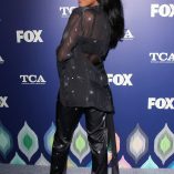 Keke Palmer 2016 Fox Summer TCA Press Tour 51