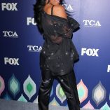 Keke Palmer 2016 Fox Summer TCA Press Tour 52