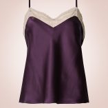 Marks And Spencer Pure Silk Strappy Nighwear 29