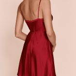 Marks And Spencer Pure Silk Strappy Nighwear 7