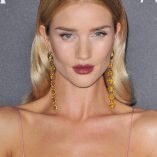 Rosie Huntington-Whiteley 2016 LCMA Art + Film Gala 19