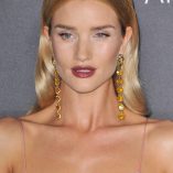 Rosie Huntington-Whiteley 2016 LCMA Art + Film Gala 32