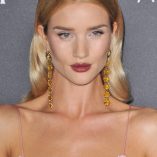 Rosie Huntington-Whiteley 2016 LCMA Art + Film Gala 33