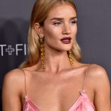 Rosie Huntington-Whiteley 2016 LCMA Art + Film Gala 78