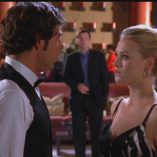 Chuck Versus The Undercover Lover 17