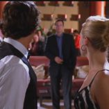 Chuck Versus The Undercover Lover 18