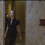 Chuck Versus The Undercover Lover 19