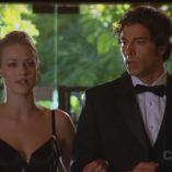 Chuck Versus The Undercover Lover 2