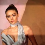 Gigi Hadid 2016 British Fashion Awards 23