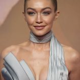 Gigi Hadid 2016 British Fashion Awards 27