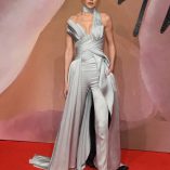 Gigi Hadid 2016 British Fashion Awards 31