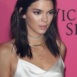 Kendall Jenner 2016 Victoria's Secret Fashion Show After Party 7