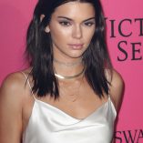 Kendall Jenner 2016 Victoria's Secret Fashion Show After Party 8