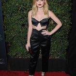 Lucy Hale Pretty Little Liars Final Season Celebration 54