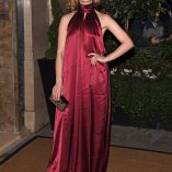 Natalie Dormer 2016 London Evening Standard British Film Awards 41