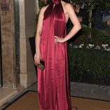 Natalie Dormer 2016 London Evening Standard British Film Awards 44