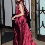 Natalie Dormer 2016 London Evening Standard British Film Awards 47
