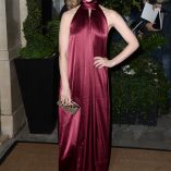 Natalie Dormer 2016 London Evening Standard British Film Awards 57