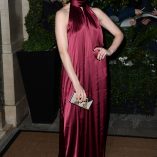 Natalie Dormer 2016 London Evening Standard British Film Awards 60