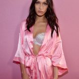 Bella Hadid 2016 Victorias Secret Fashion Show 31