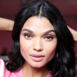 Daniela Braga 2016 Victoria's Secret Fashion Show 1