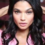 Daniela Braga 2016 Victoria's Secret Fashion Show 2