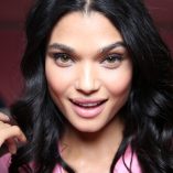 Daniela Braga 2016 Victoria's Secret Fashion Show 3