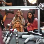 Rachel Hilbert 2016 Victoria's Secret Fashion Show 23