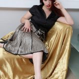 Satin Silk Fun December 2016 21