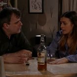 Coronation Street February 2017 10