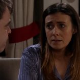 Coronation Street February 2017 13