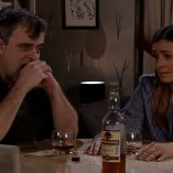 Coronation Street February 2017 26