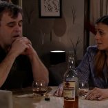 Coronation Street February 2017 27