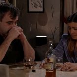 Coronation Street February 2017 28