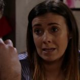 Coronation Street February 2017 29