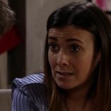 Coronation Street February 2017 30