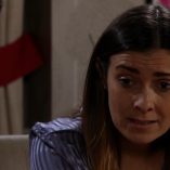 Coronation Street February 2017 33