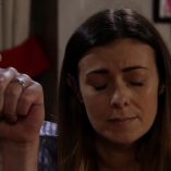 Coronation Street February 2017 44