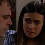 Coronation Street February 2017 45