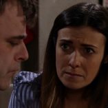 Coronation Street February 2017 46