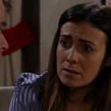 Coronation Street February 2017 47