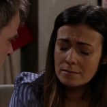 Coronation Street February 2017 48