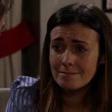 Coronation Street February 2017 49