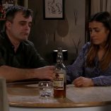 Coronation Street February 2017 7