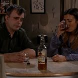 Coronation Street February 2017 8